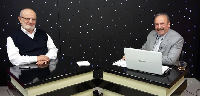 al-yilmaz.jpg al-yilmaz.jpg