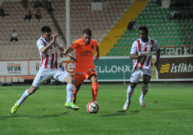 albimo-alanyaspor-samsunspor-maci.jpg albimo-alanyaspor-samsunspor-maci.jpg