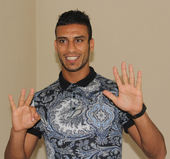 ali-adnan-001.jpg ali-adnan-001.jpg