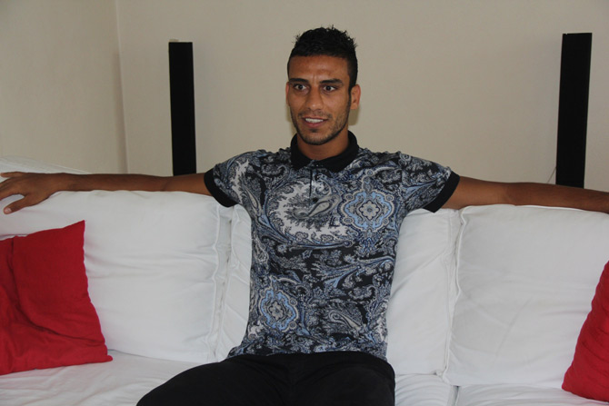 ali-adnan-rizespor-001.jpg