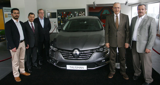 ali-atilgan-001.jpg ali-atilgan-001.jpg