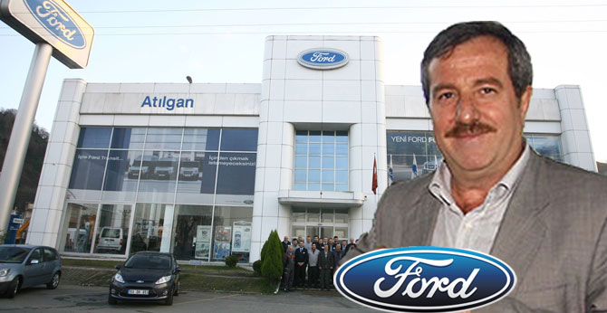 ali-atilgan.jpg ali-atilgan.jpg