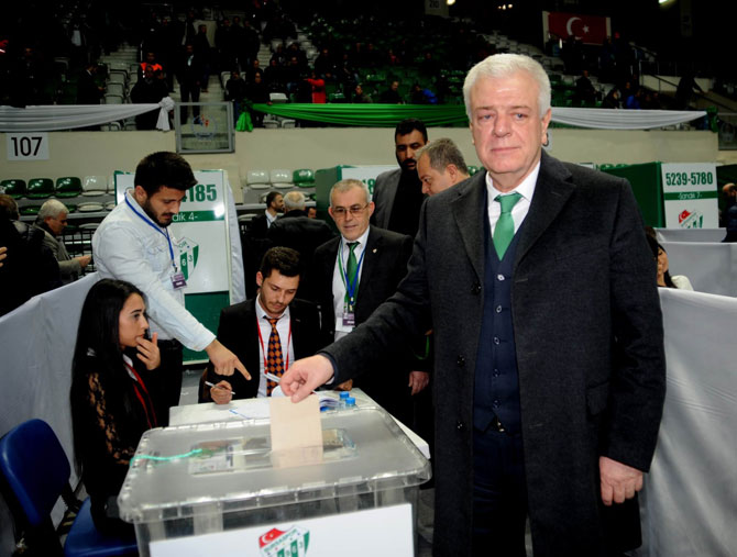 ali-ay-bursaspor-baskani.jpg
