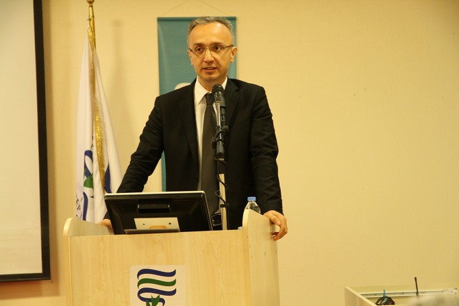 ali-bilgin.jpg ali-bilgin.jpg