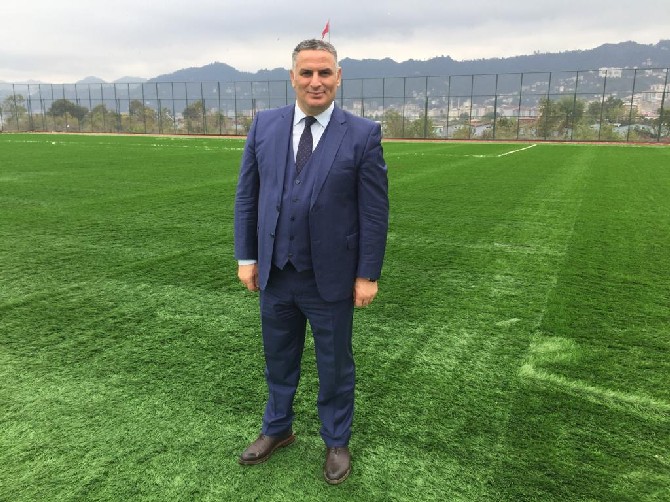ali-celik-rize-amator-spor-kulupleri-federasyonu-(askf)-rize-subesi-baskani-(1).jpg