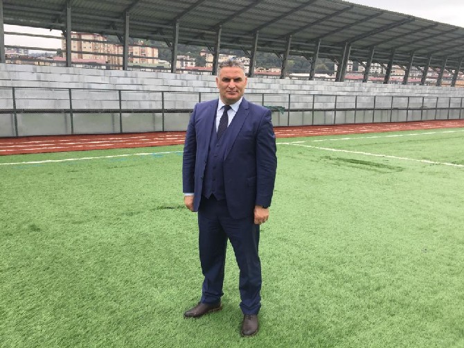 ali-celik-rize-amator-spor-kulupleri-federasyonu-(askf)-rize-subesi-baskani-(2).jpg