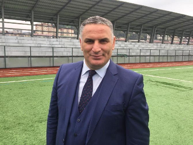 ali-celik-rize-amator-spor-kulupleri-federasyonu-(askf)-rize-subesi-baskani-(3).jpg