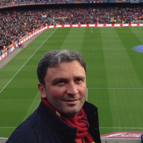 ali-cemberci-vuruldu.jpg ali-cemberci-vuruldu.jpg