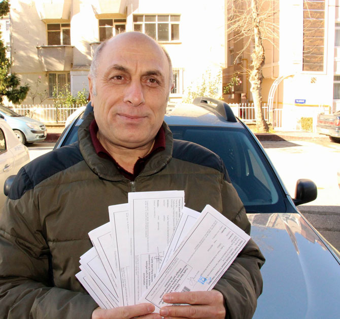 ali-dalyanoglu-emekli-trafik-polisine,-tedes’ten-2-bin-lira-ceza-2.jpg