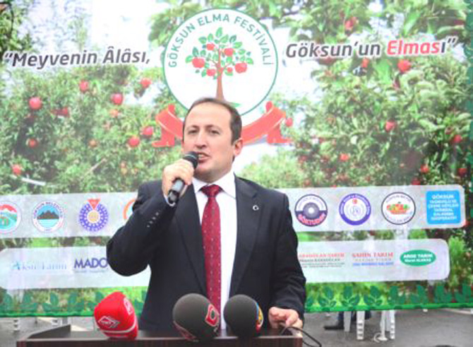 ali-hamza-pehlivan-goksun-kaymakami.jpg ali-hamza-pehlivan-goksun-kaymakami.jpg