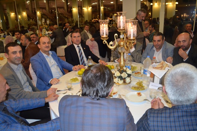 ali-imran-buyuk-emine-kurt-dugun-toreni-(1).jpg