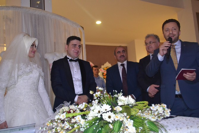 ali-imran-buyuk-emine-kurt-dugun-toreni-(21).jpg