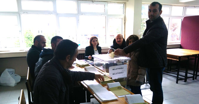 ali-koroglu-001.jpg ali-koroglu-001.jpg