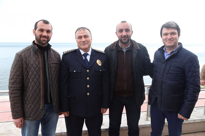 ali-koroglu-adem-cakici-ibrahim-koroglu-selcuk-aldemir.jpg ali-koroglu-adem-cakici-ibrahim-koroglu-selcuk-aldemir.jpg