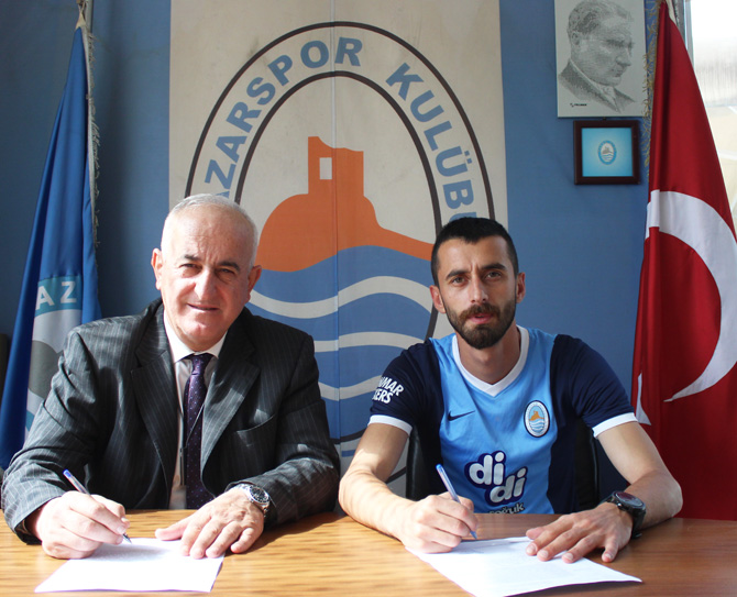 ali-ozgur-basa-pazarsporda-1.jpg ali-ozgur-basa-pazarsporda-1.jpg