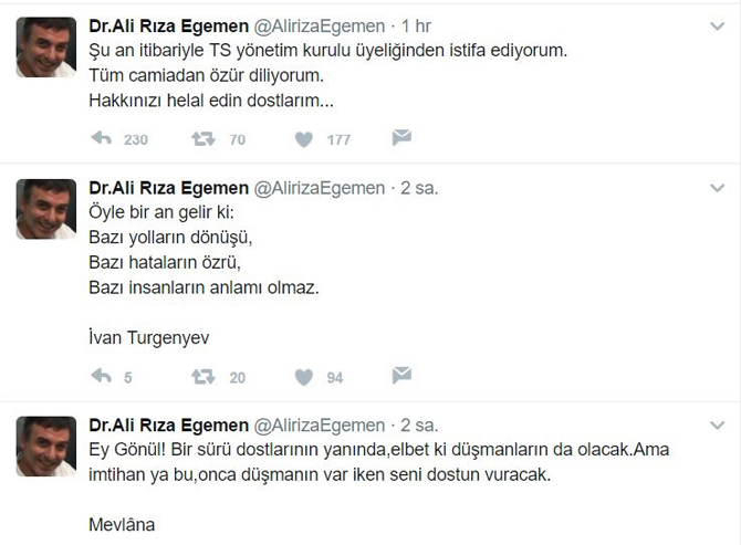 ali-riza-egemen-istifa-twiti.jpg