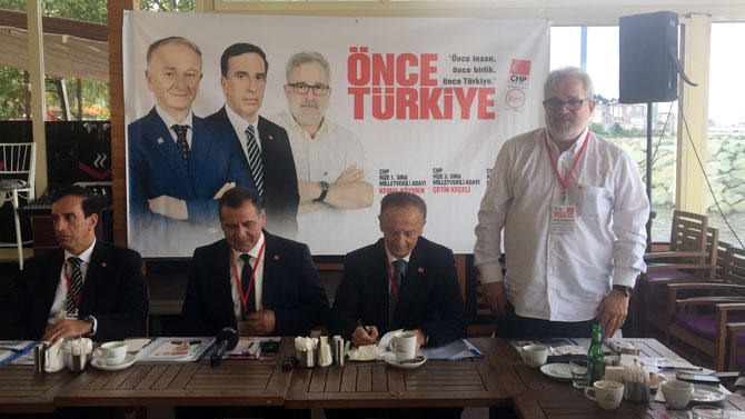 ali-sahinler-chp-rize-milletvekili-adayi-3.jpg ali-sahinler-chp-rize-milletvekili-adayi-3.jpg