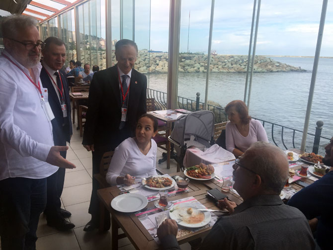 ali-sahinler-chp-rize-milletvekili-adayi.jpg ali-sahinler-chp-rize-milletvekili-adayi.jpg