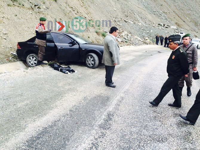 ali-yilmaz-artvin-kaza-5.jpg ali-yilmaz-artvin-kaza-5.jpg