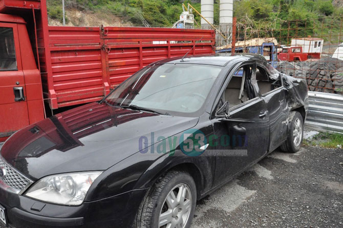 ali-yilmaz-artvin-kaza2.jpg ali-yilmaz-artvin-kaza2.jpg