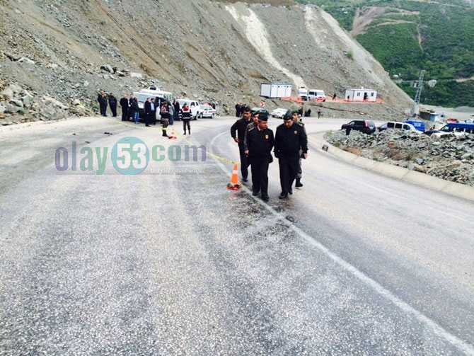 ali-yilmaz-artvin-kaza3.jpg ali-yilmaz-artvin-kaza3.jpg
