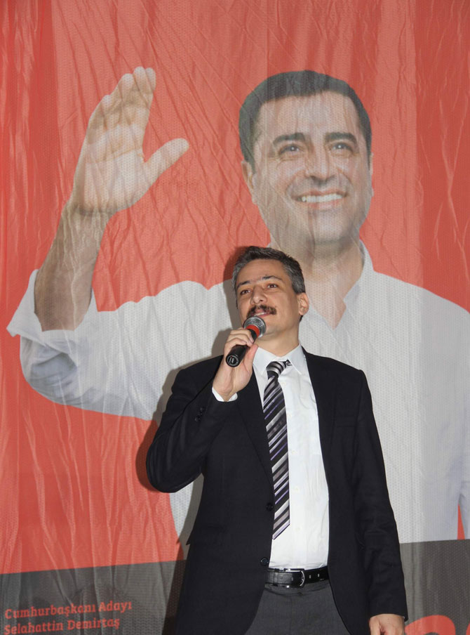 alp-alperoz.jpg alp-alperoz.jpg