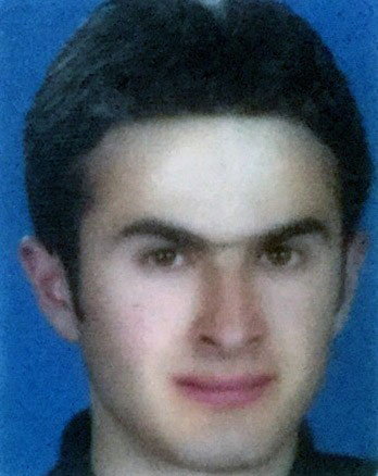 alper-kaldirimoglu.jpg alper-kaldirimoglu.jpg