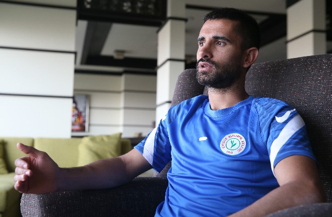 alper-potuk-caykur-rizesporlu-futbolcu-4.jpg