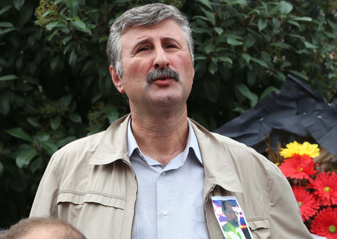 alper-tas-001.jpg alper-tas-001.jpg