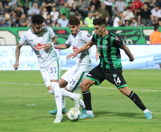 altas-denizlispor-caykur-rizespor-4.jpg