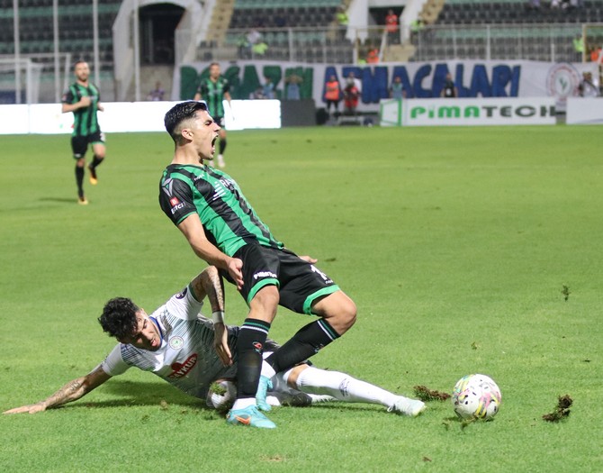 altas-denizlispor-caykur-rizespor-5.jpg