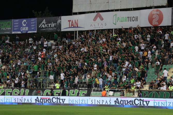 altas-denizlispor-caykur-rizespor-6.jpg