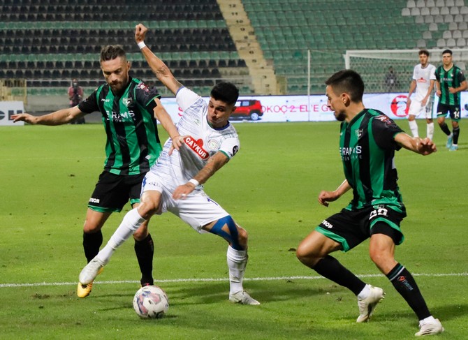 altas-denizlispor-caykur-rizespor-7.jpg