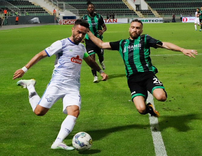 altas-denizlispor-caykur-rizespor-8.jpg
