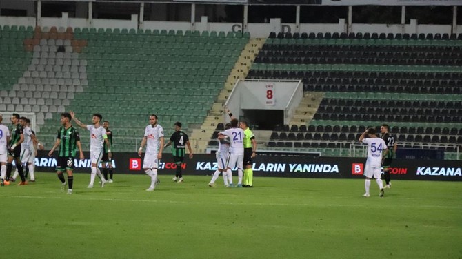 altas-denizlispor-caykur-rizespor.jpg