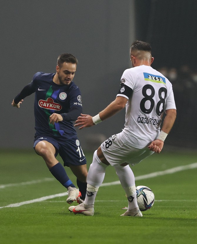 altay-caykur-rizespor-12.jpg