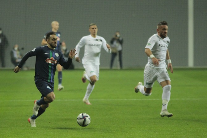 altay-caykur-rizespor-14.jpg