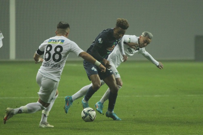 altay-caykur-rizespor-21.jpg