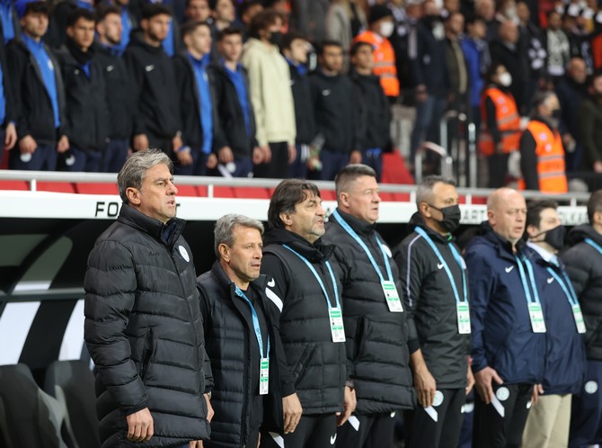 altay-caykur-rizespor-5.jpg