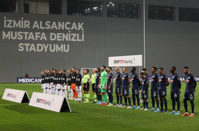 altay-caykur-rizespor-7.jpg