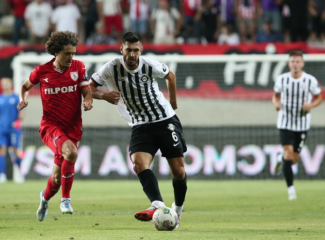altay-yilport-samsunspor-1.jpg