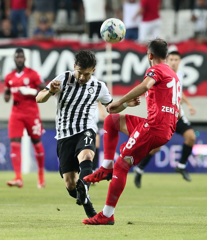 altay-yilport-samsunspor-2.jpg