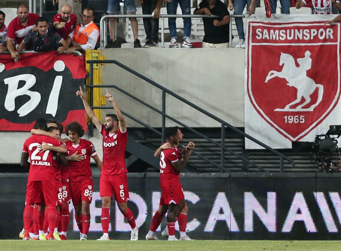 altay-yilport-samsunspor-3.jpg