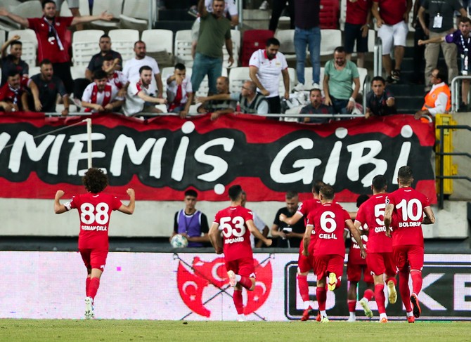 altay-yilport-samsunspor-4.jpg