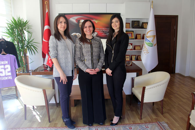 altinordu-belediyesi-kadinlara-emanet-1.jpg