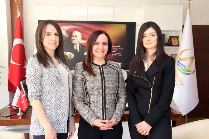 altinordu-belediyesi-kadinlara-emanet-2.jpg