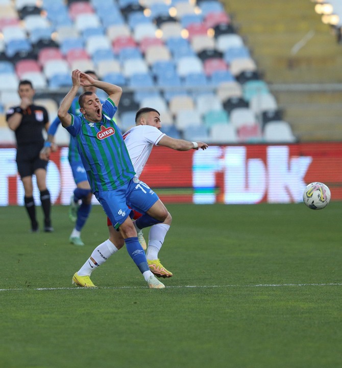 altinordu-caykur-rizespor-3.jpg