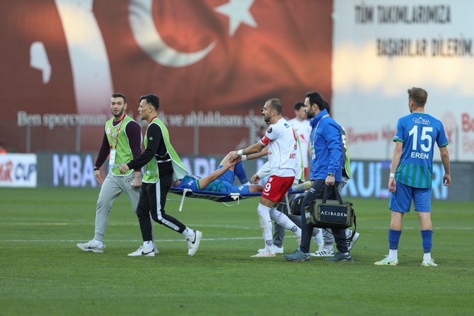 altinordu-caykur-rizespor-4.jpg