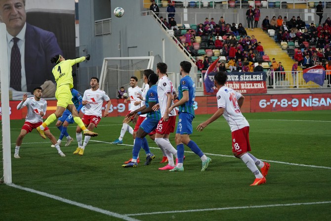 altinordu-caykur-rizespor-7.jpg
