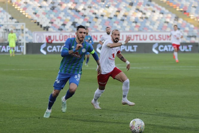 altinordu-caykur-rizespor-macindan-kareler-1.jpg